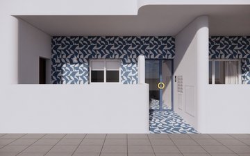 Property slide 11