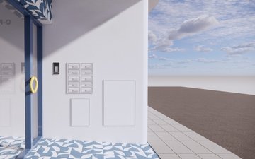 Property slide 12