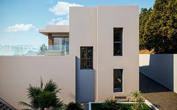 Property slide 8