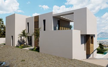 Property slide 36