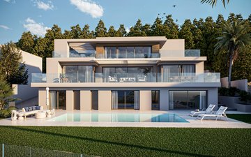 Property slide 3