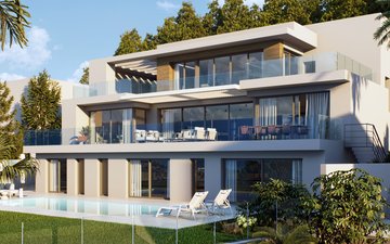 Property slide 4