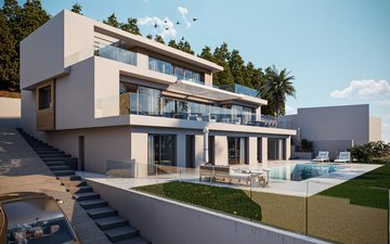Property slide 5
