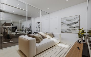 Property slide 26