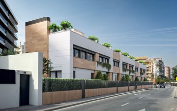 Property slide 27