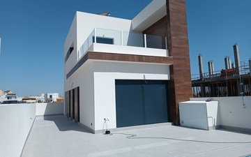 Property slide 3