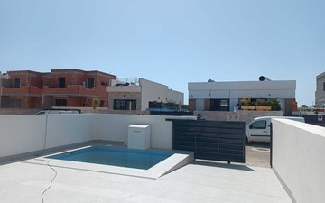 Property slide 4