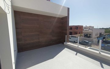 Property slide 14