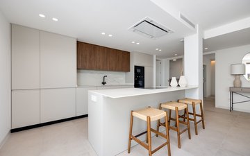 Property slide 5