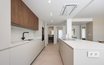 Property slide 6