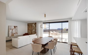 Property slide 9
