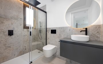 Property slide 15