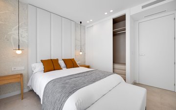 Property slide 16