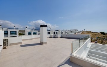 Property slide 28