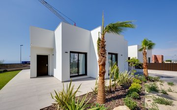 Property slide 30