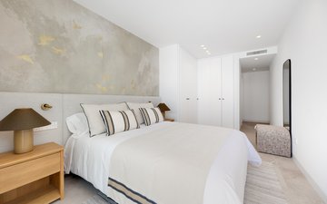 Property slide 45