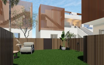 Property slide 1