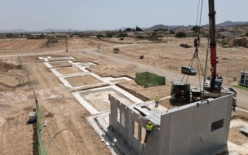 Property slide 20