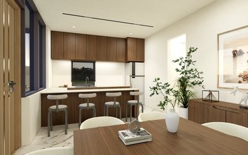 Property slide 42