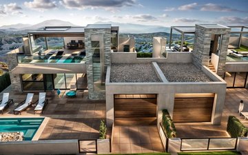Property slide 22