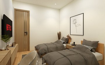 Property slide 25