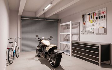 Property slide 33