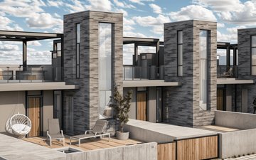 Property slide 27