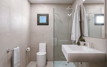 Property slide 36