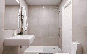 Property slide 38