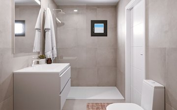 Property slide 39