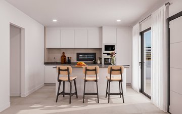 Property slide 40
