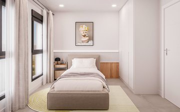 Property slide 48