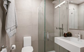Property slide 49
