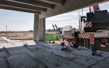 Property slide 29