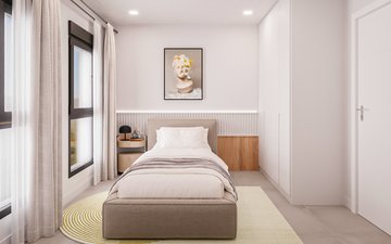 Property slide 3