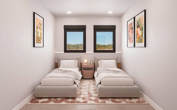Property slide 7