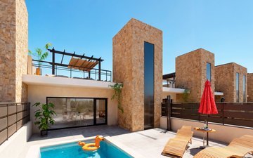 Property slide 12