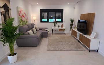Property slide 45