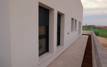 Property slide 36