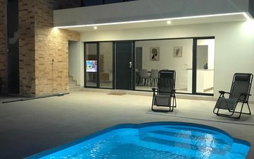 Property slide 41