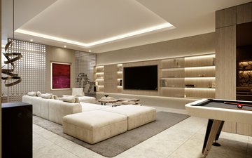 Property slide 16