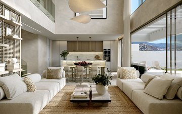 Property slide 9