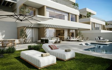 Property slide 6