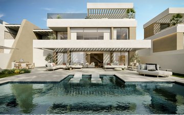 Property slide 7