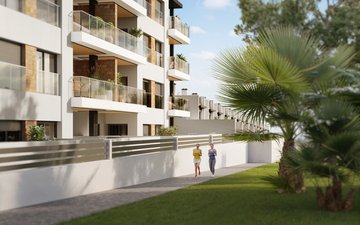 Property slide 32