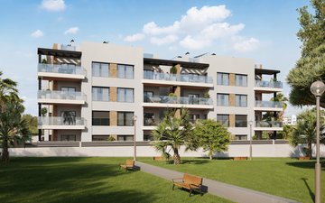 Property slide 33