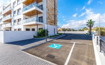 Property slide 36