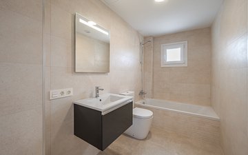 Property slide 16