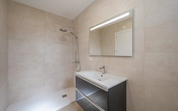 Property slide 14