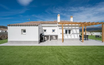 Property slide 3